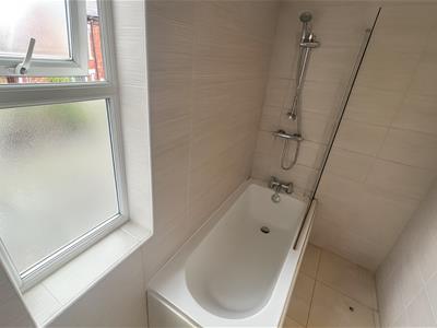 Flat 2